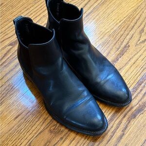 Tecovas Men’s Chelsea Boots